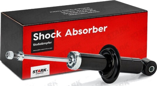 STARK SKSA 0131107 Støtdemper