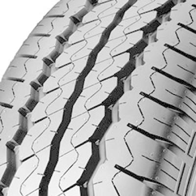 Maxxis Vansmart MCV3+ 185R15C 103/102R Maxxis Vansmart MCV3+ 185R15C 103/102R