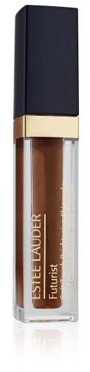 Estée Lauder Futurist Soft Touch Brightening Skincare Concealer 6 Estée Lauder Futurist Soft Touch Brightening Skincare Concealer 6