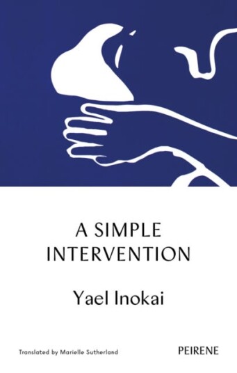 A Simple Intervention A Simple Intervention