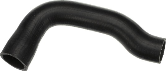 GATES 05 3368 Radiatorslange