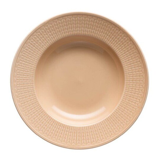 Rörstrand Swedish Grace dyp tallerken 21 cm Jubilee Rörstrand Swedish Grace dyp tallerken 21 cm Jubilee