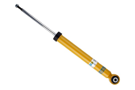 Støtdemper BILSTEIN 24-302487