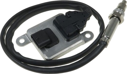 NOx-sensor, NOx-katalysator AS-PL NOX9269