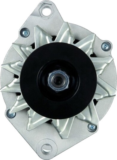 Dynamo AS PL A0023