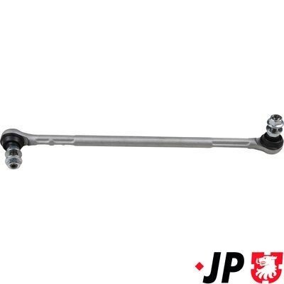 Stabilisatorstag JP GROUP 1440409970 Stabilisatorstag JP GROUP 1440409970