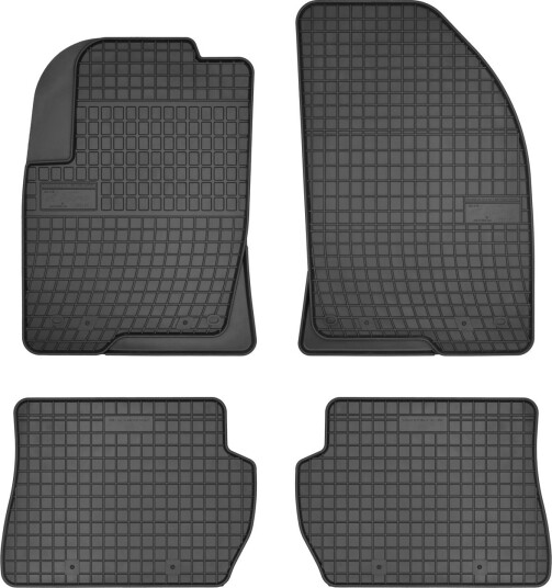 Bilmatter FROGUM 0313