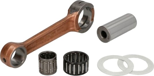 Stempelstang HOT RODS HR8668