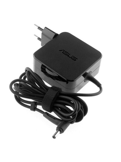 Asus 0A001-00262100, Laptop, Innendørs, 100 - 240 V, 50 - 60 Hz, 180 W, 19.5 V