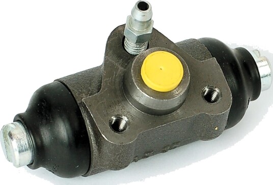 Hjulsylinder brems FERODO FHW4209