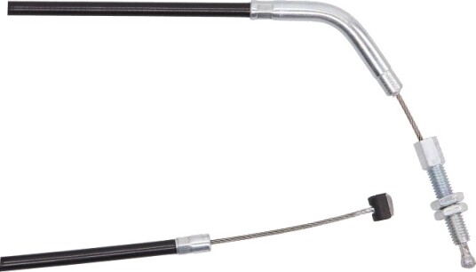 Clutchkabel 4 RIDE LS 231 Clutchkabel 4 RIDE LS 231