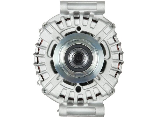 Dynamo AS-PL A3483S Dynamo AS-PL A3483S