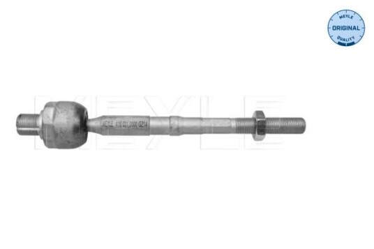 Styrestang MEYLE 416 031 0000