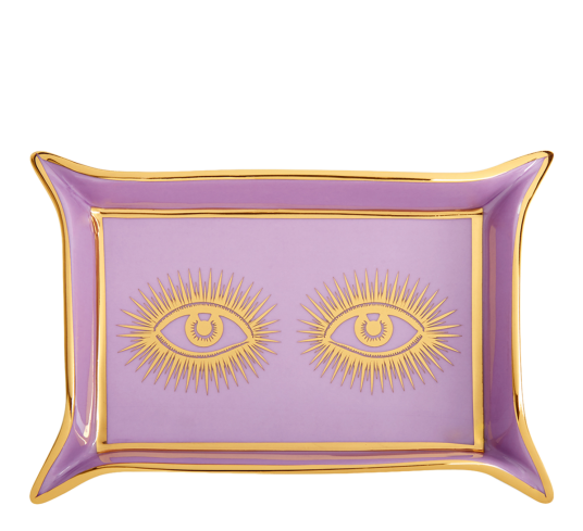Jonathan Adler Eyes fat