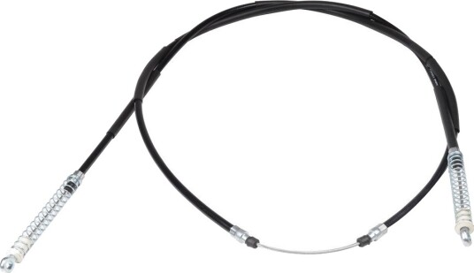Tautrekk, håndbremse FAST FT69061