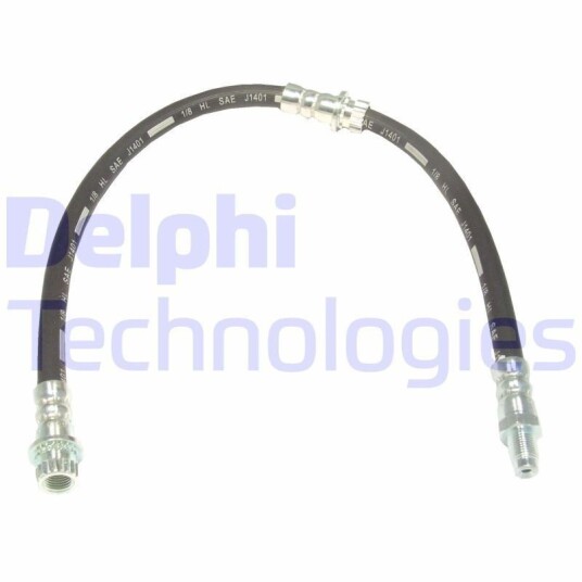 Bremseslange DELPHI LH6674