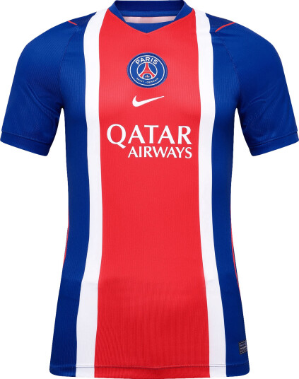 Nike Paris Saint Germain 2026/27 Stadium Home Blue XL Nike Paris Saint Germain 2026/27 Stadium Home Blue XL