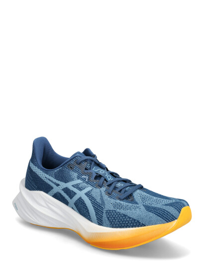 Asics Dynablast 5 Blue 39 Asics Dynablast 5 Blue 39