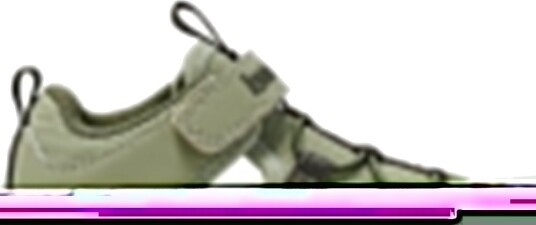 Hummel Sandaler Sport Infant Te Hummel 22 Sandals Grønn