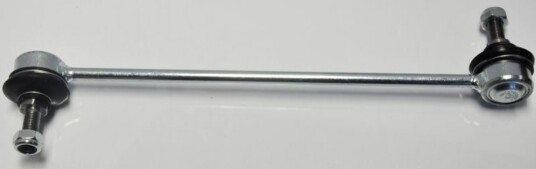 Stabilisatorstag MOTOTECHNIKA 04 LS 07