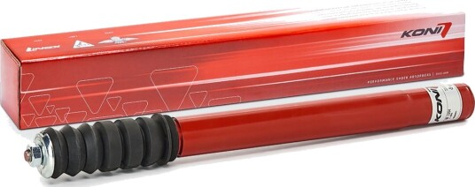 KONI 86 1394 Støtdemper KONI 86 1394 Støtdemper