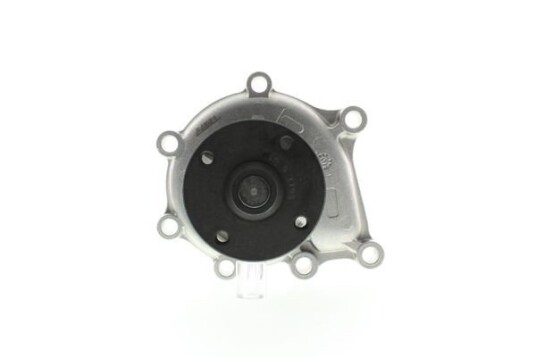AISIN WPK 008 Vannpumpe