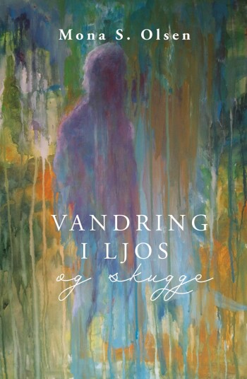 Vandring i ljos og skugge