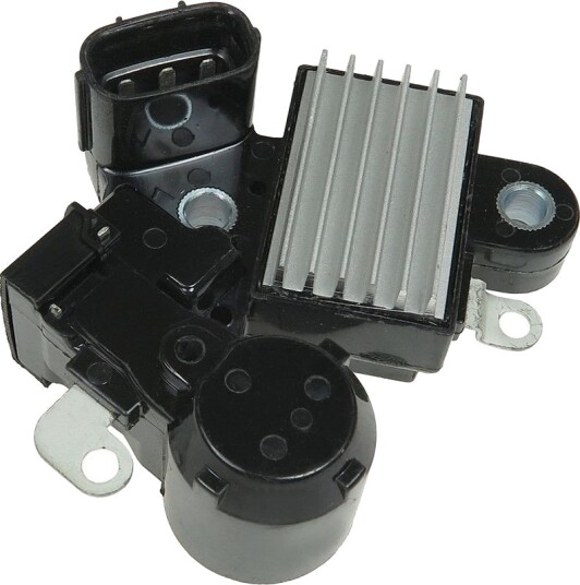 Dynamoregulator AS PL ARE2069