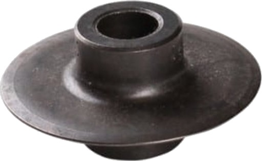 Uponor MLC skjæreskive 63-110