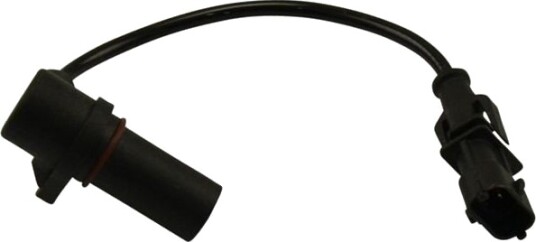 Impulsgiver, veivaksel KAVO PARTS ECR-2016
