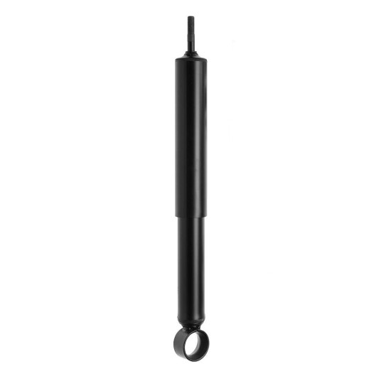 Støtdemper MONROE T1331