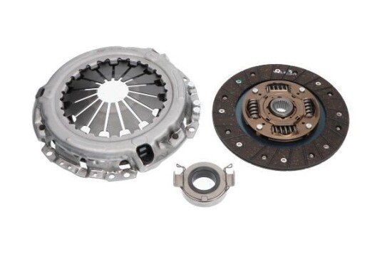 Clutchsett KAVO PARTS CP 1158