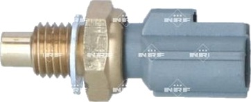NRF 727100 Sensor, motortemperatur