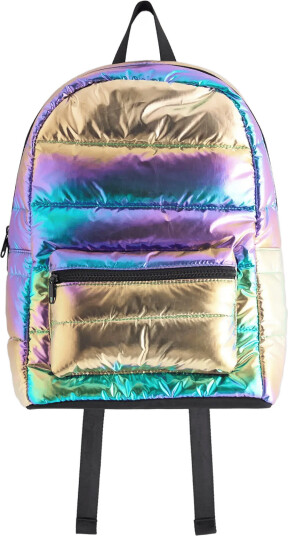 Lindex Backpack Multi/patterned ONE SIZE Lindex Backpack Multi/patterned ONE SIZE