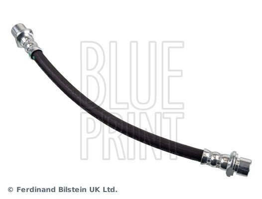 Bremseslange BLUE PRINT ADT353429