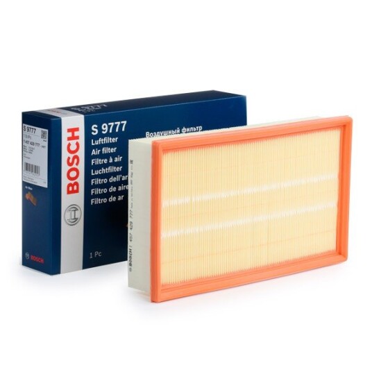 Bosch 1457429777