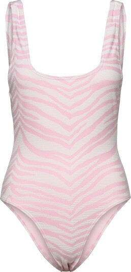 Becksöndergaard | Zecora Ella Swimsuit | S