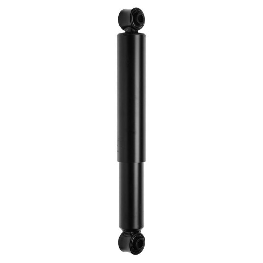Støtdemper MONROE T5399