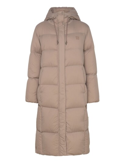 HUGO Fini 3 Beige XS HUGO Fini 3 Beige XS