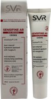 Svr Laboratoires Sensifine AR Anti-Redness Rosacea Cream 40ml Svr Laboratoires Sensifine AR Anti-Redness Rosacea Cream 40ml