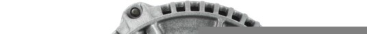 ROTOVIS Automotive Electrics 9040600 Dynamo ROTOVIS Automotive Electrics 9040600 Dynamo