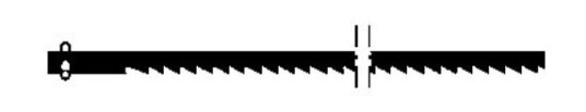 Proxxon 28745 Proxxon 28745