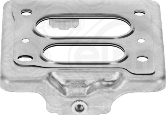 Tetning, eksosmanifold ELRING 391.170