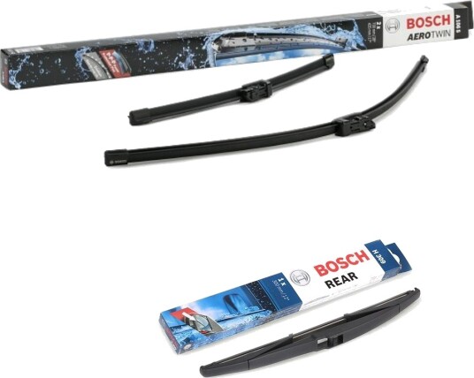 BOSCH BSH298N0055 Vindusvisker