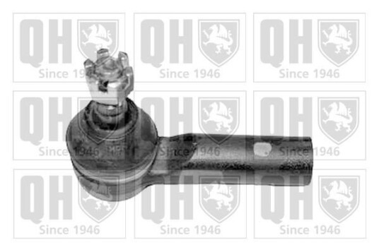 Endeledd QUINTON HAZELL QR9548S