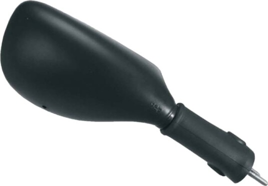 Sidespeil VICMA E399D Sidespeil VICMA E399D