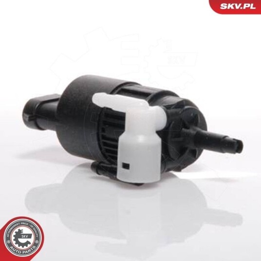 Spylepumpe ESEN SKV 15SKV011