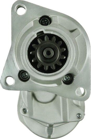 AS PL S6003 Starter AS PL S6003 Starter