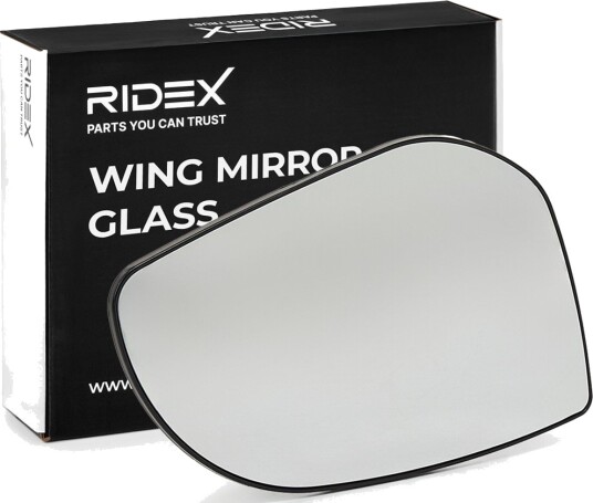 Speilglass, ytterspeil RIDEX 1914M0398