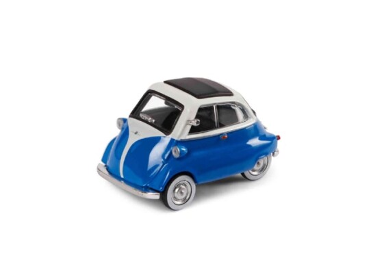 BMW Originaldeler BMW Isetta 80425B5F645 BMW Originaldeler BMW Isetta 80425B5F645